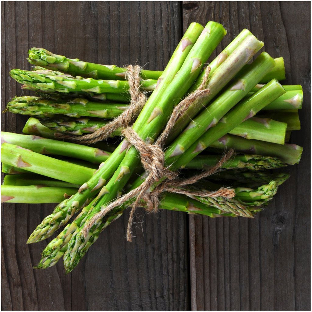 Creative Farmer Herb Seeds Home Depot - Asparagus Herb Seeds Kitchen Garden Pack (B0753GLWNB) Amazon Price History, Amazon Price Tracker
