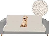 Vista 27 de Foxdecor Juego de 2 fundas antideslizantes para reposabrazos de sillón, fundas para reposabrazos de sillón, fundas para reposabrazos de sofá, fundas