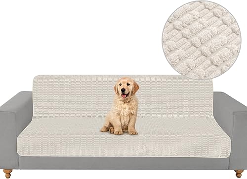 Miniatura 27 de Foxdecor Juego de 2 fundas antideslizantes para reposabrazos de sillón, fundas para reposabrazos de sillón, fundas para reposabrazos de sofá, fundas