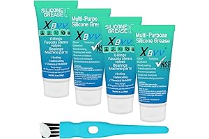 Pool O-Ring Lubricant: Protect and Maintain Your Pool