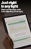 Amazon Kindle Scribe Colorsoft 32 GB (newest gen) — 11