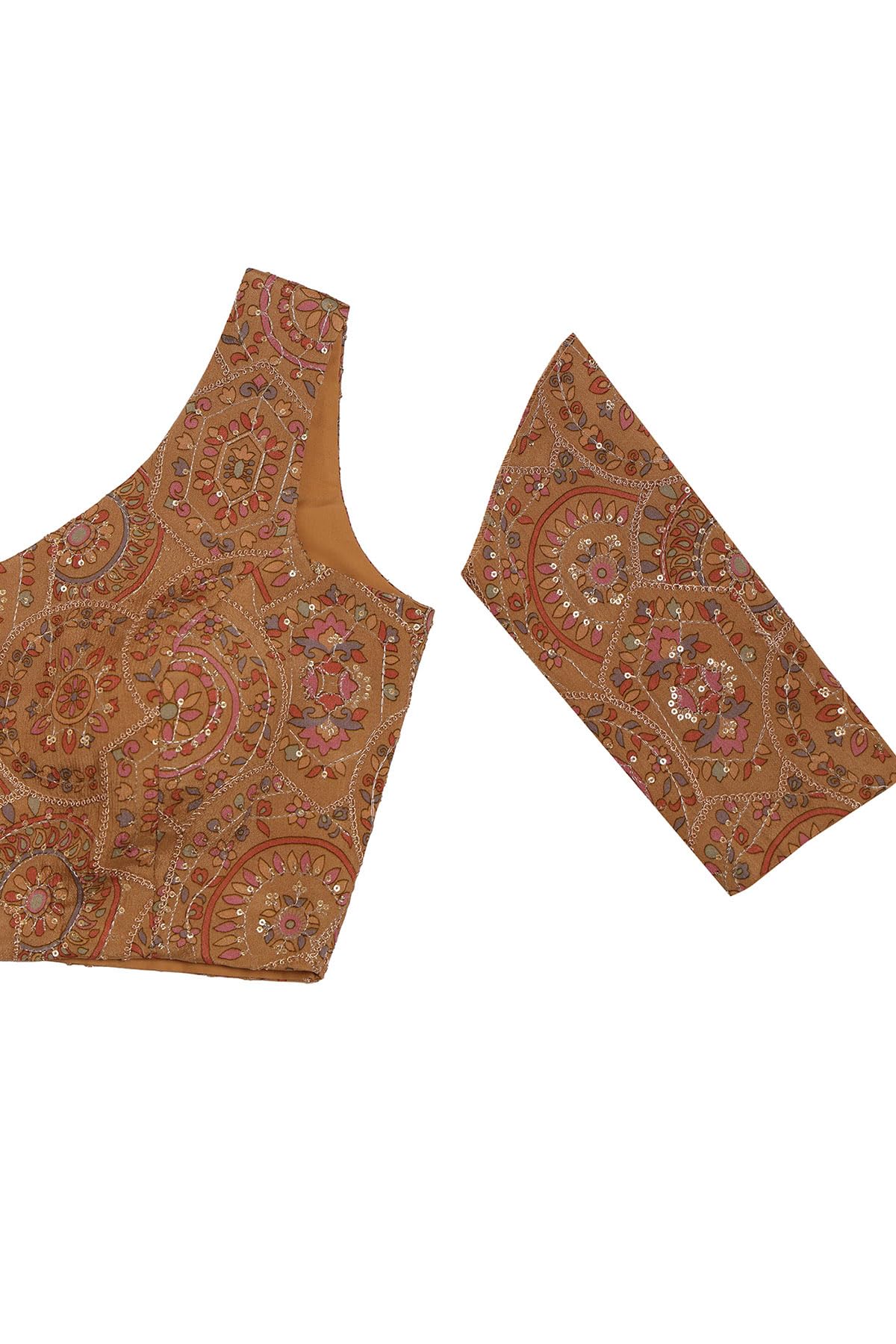 Soch Blusa da donna
