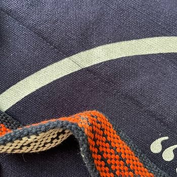 レア　新品サントリー　プレミアムモルツ　神泡　前掛けエプロン　5枚 SUNTORY サントリー PREMIUM MALT'S 神泡 前掛け エプロン