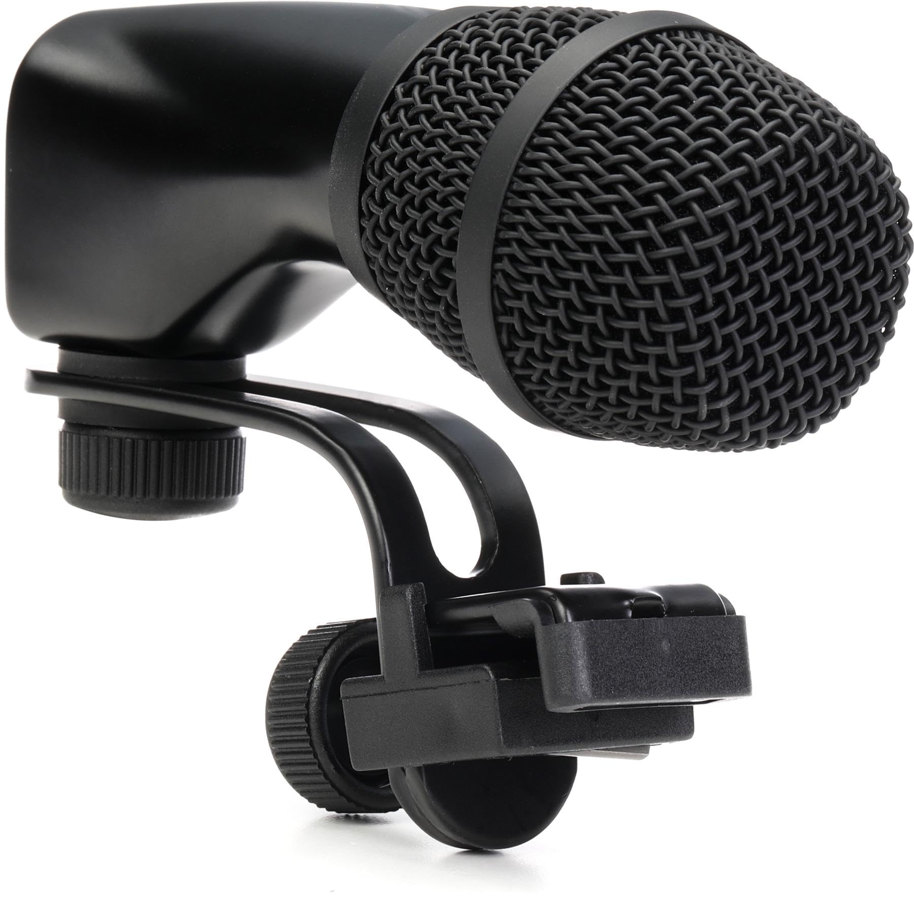 Amazon.com: Earthworks DM17 Tom and Snare Drum Condenser