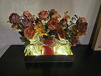 Review Image by AC AC