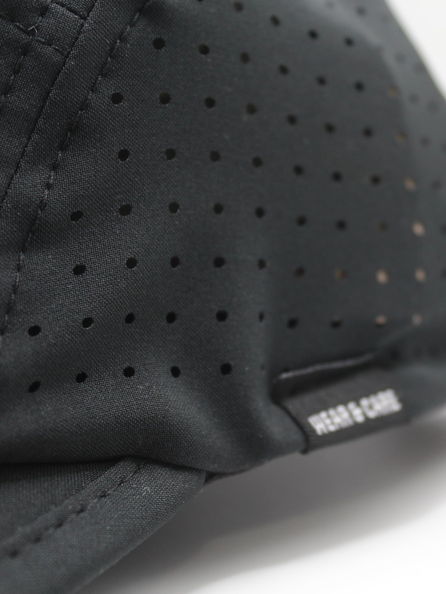 Surf Monkey | Gorra Running Secado Rápido Hombre/Mujer - 5 Paneles - Talla única