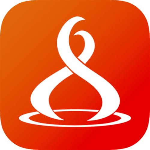 Fire Crypto Portfolio - //medicalbooks.filipinodoctors.org