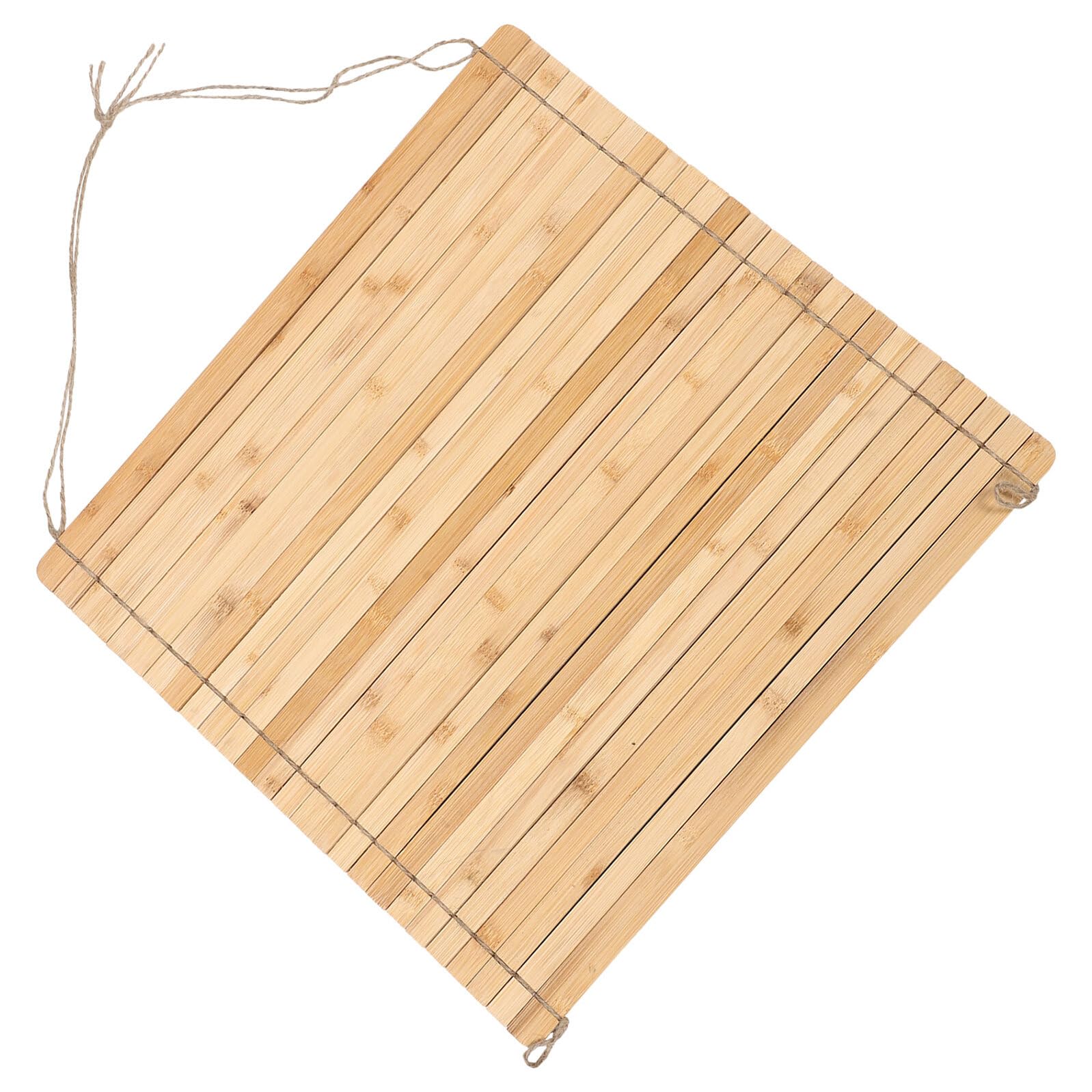 Escurridor de Platos Plegable de sobre Fregadero, Estante Enrollable Antideslizante para Cocina, Rejilla para Secar y, Ahorro de Espacio y Resistente al Calor