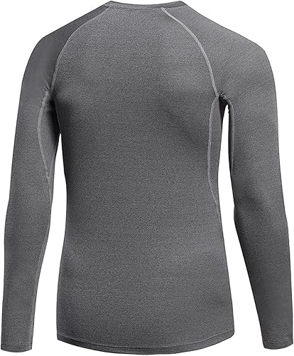 Miniatura 3 de IEPOFG Sudadera deportiva deportiva para gimnasio, ligera, transpirable, para entrenamiento, secado rápido, para correr al aire libre
