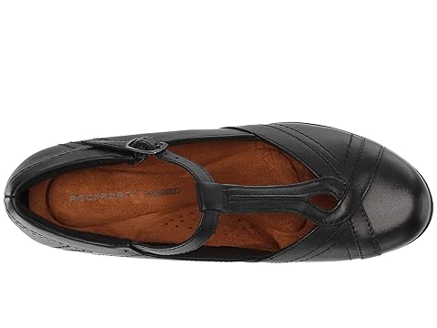 rockport brynn t strap