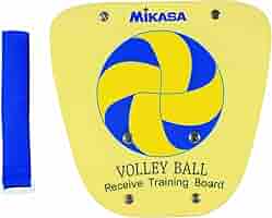 Mikasa RN01 レシーブマシン Mikasa RN01 レシーブマシン - メルカリ