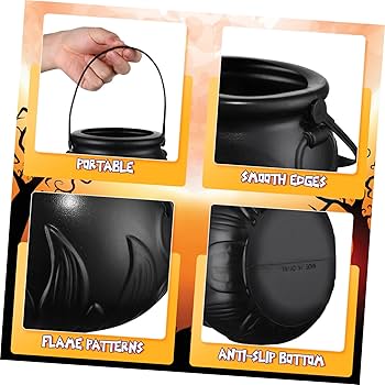 断捨離整理品☆1点のみ　錆染パール付きレース　ハロウィン フラワー レース パール[品番：DY000030879]｜Dazzy（デイジー）の