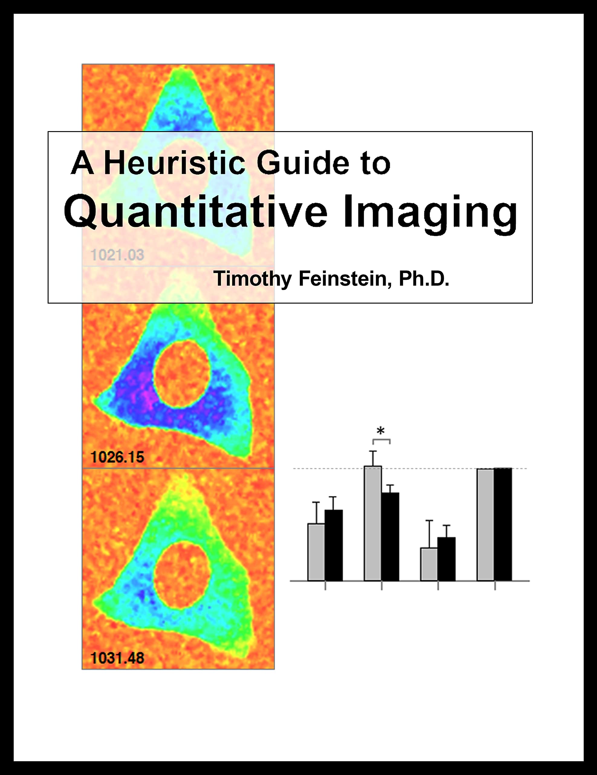 A Heuristic Guide to Quantitative Imaging