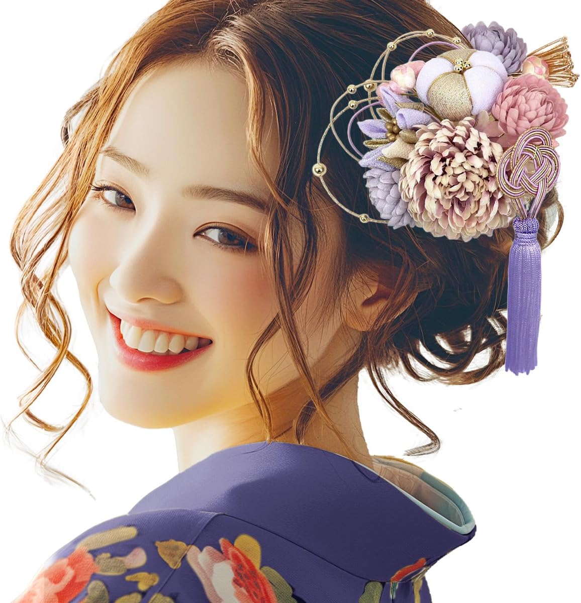 ꧁美品꧂ プラダ ネクタイ ナロータイ チェック ブラウン ブラック ピンク 美品꧂ プラダ ネクタイ ナロータイ チェック ブラウン ブラック