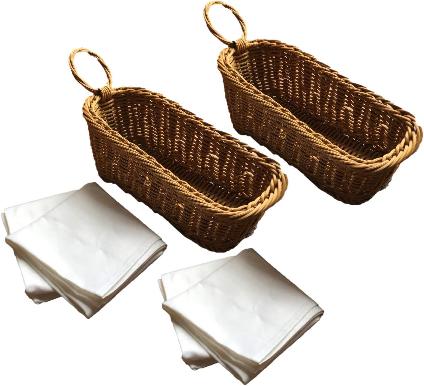 パニエを使うことで 保存時と同じ斜めに置くことでオリ 素敵