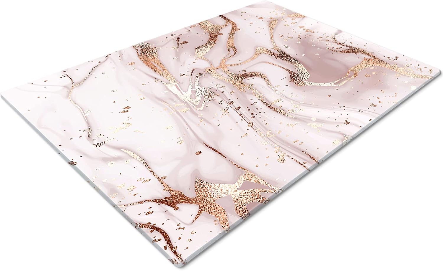 Chopping Boards Glass Worktop Savers Worktop Protectors Heat