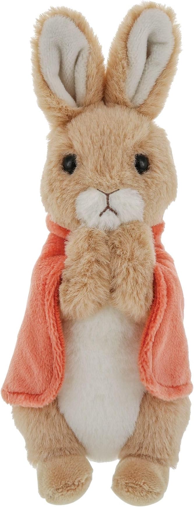 Flopsy Small