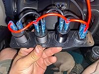 Review Image by Mister Di Repair Mister Di Repair