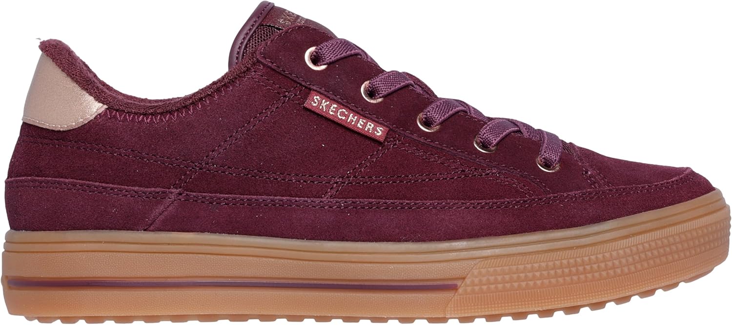 Skechers Women's Arch Fit Gallery