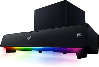 Razer Leviathan V2