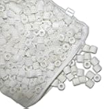 5 lbs Bio Ceramic Rings Aquarium Filter Media