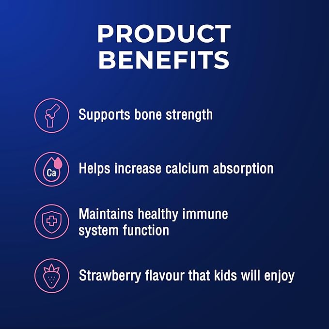 Ostelin Kids Vitamina D Líquido 20ml miniatura 3