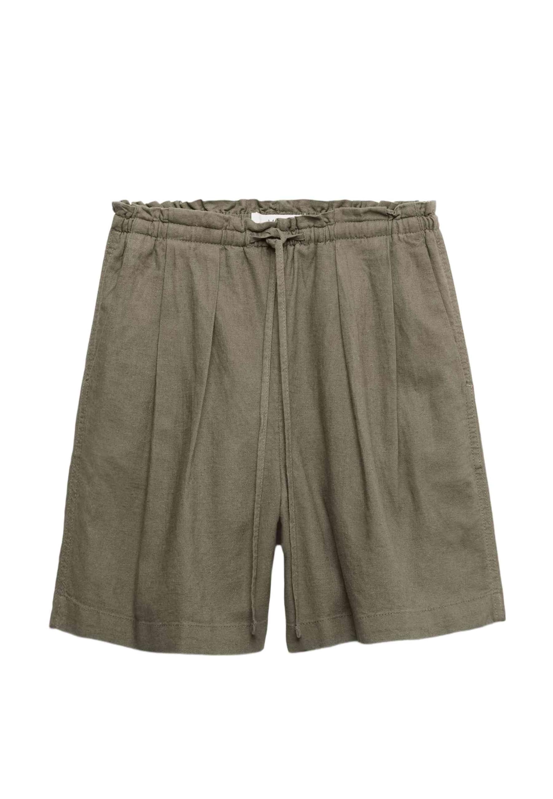 Marks and Spencer_G2
