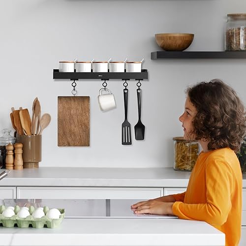 Vista 50 de Neosmuk Imán de pesca negro, imán de 2 pulgadas, 350 libras + imanes fuertes resistentes para removedor, imanes de neodimio de alta potencia