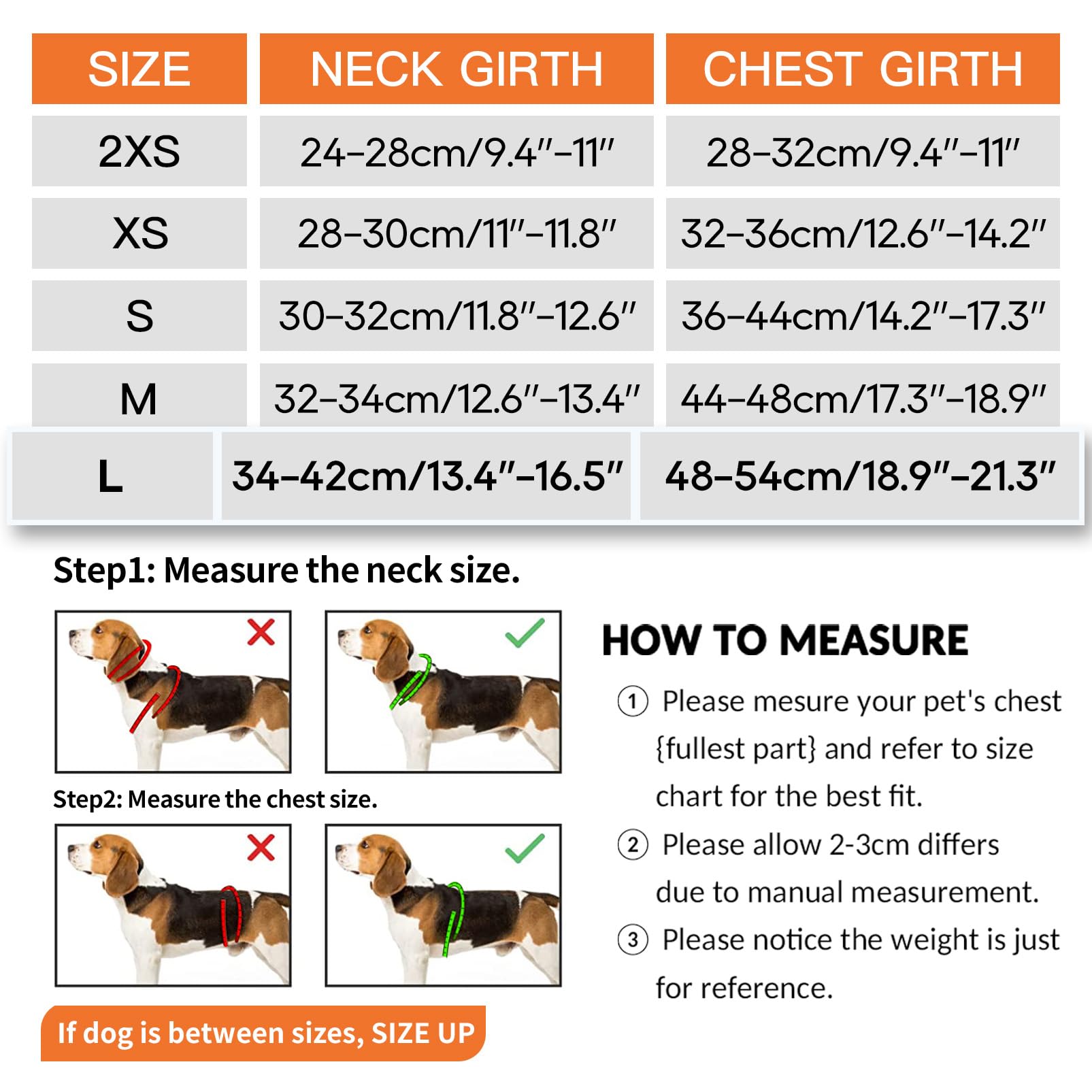 HEELE Dog Harness Small Dog Puppies Step-in Soft Mesh Anti-Escape - Image 2