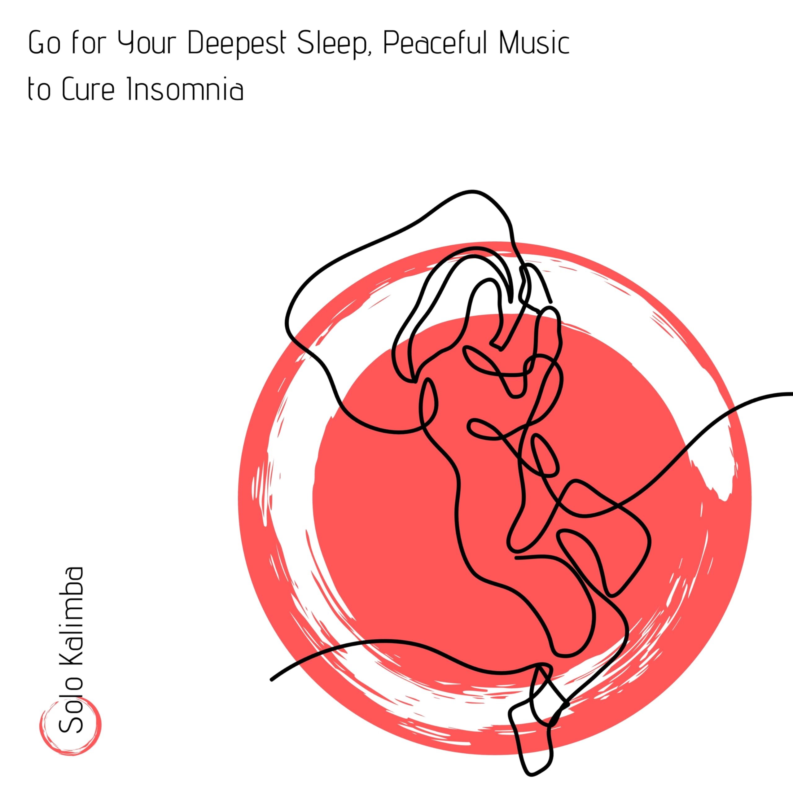 Ambient Music For Sleeping song by Binaural Shadows from Sleep ...