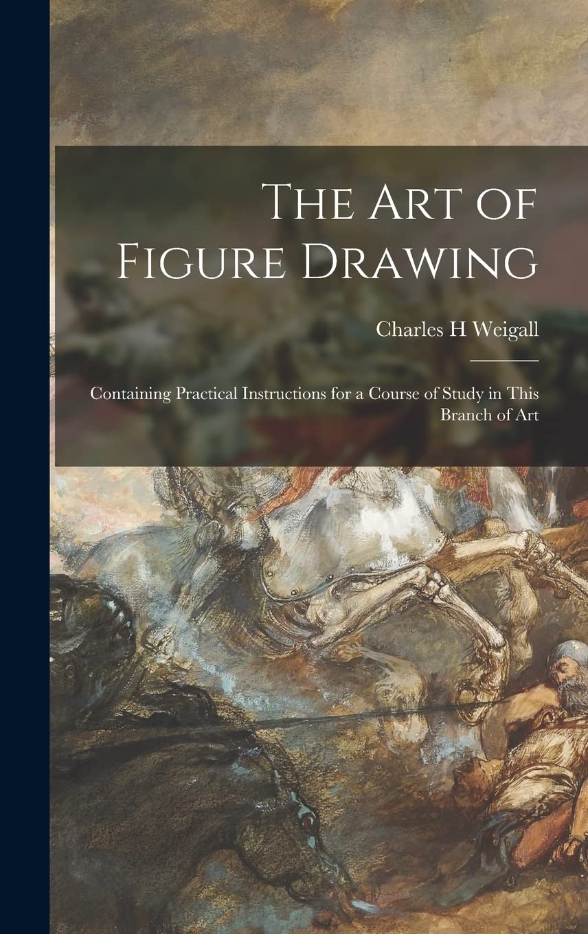Apprendre l'art du dessin de personnages à la maison avec un cours illustré