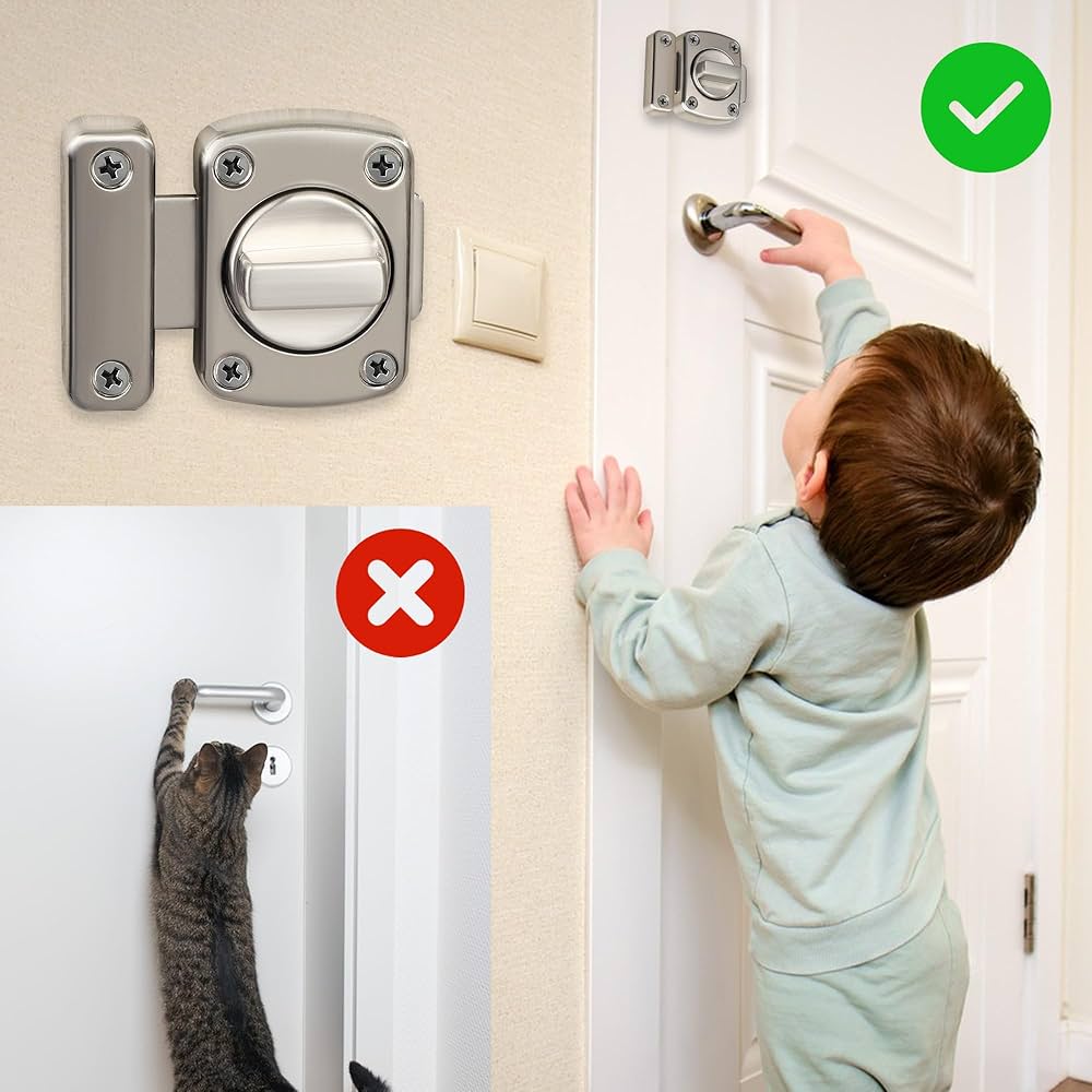 あきえもん COMME des GARCONS×A BATHING APE スニーカー0ZX SH M914911 O