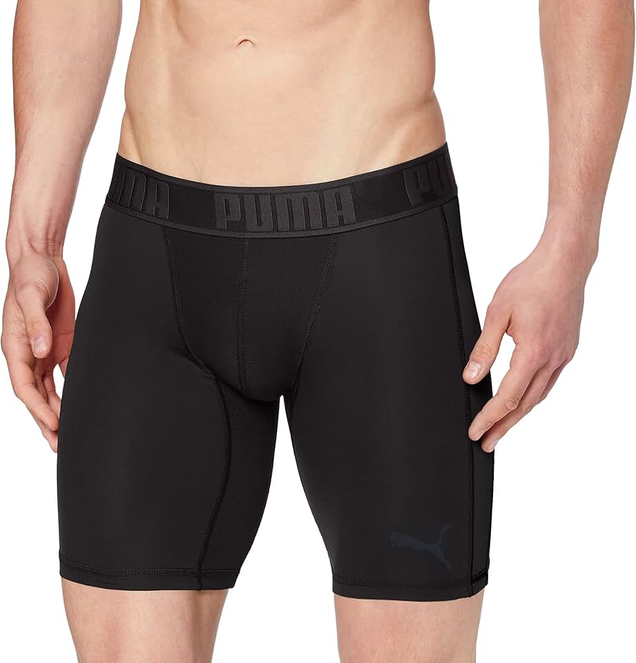 Men's Sports Underwear Amazon.co.uk