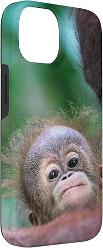 Miniatura 6 de Funda para iPhone 13 Pro Max