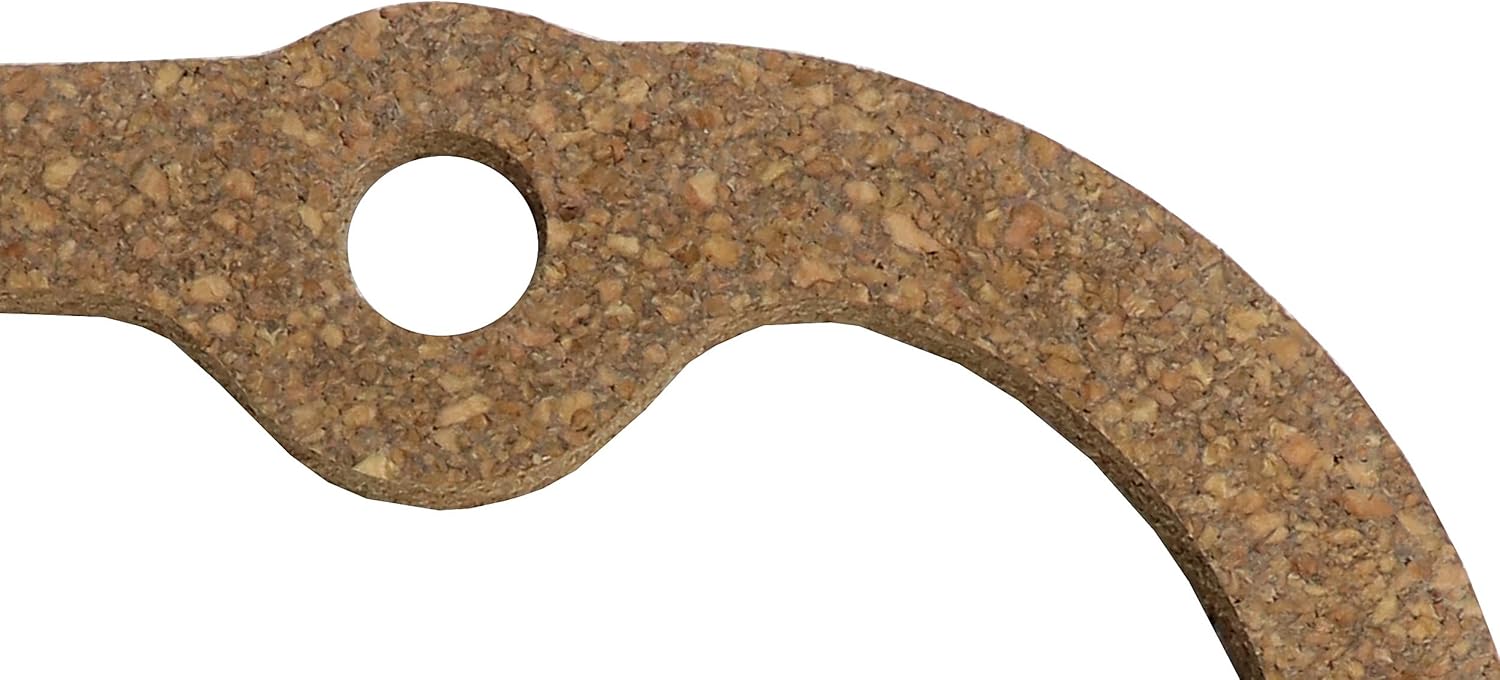 Beck/Arnley 036-0644 Valve Cover Gasket
