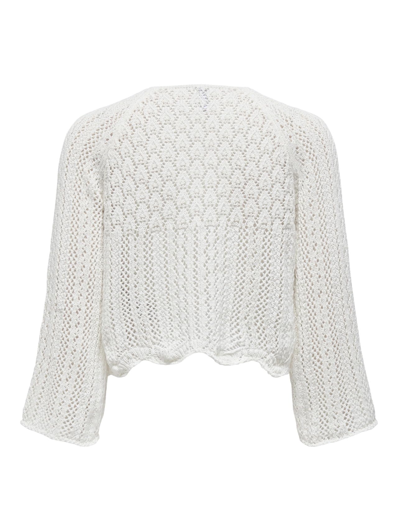 ONLY Knitted Pullover ONLNOLA Knitted Pullover