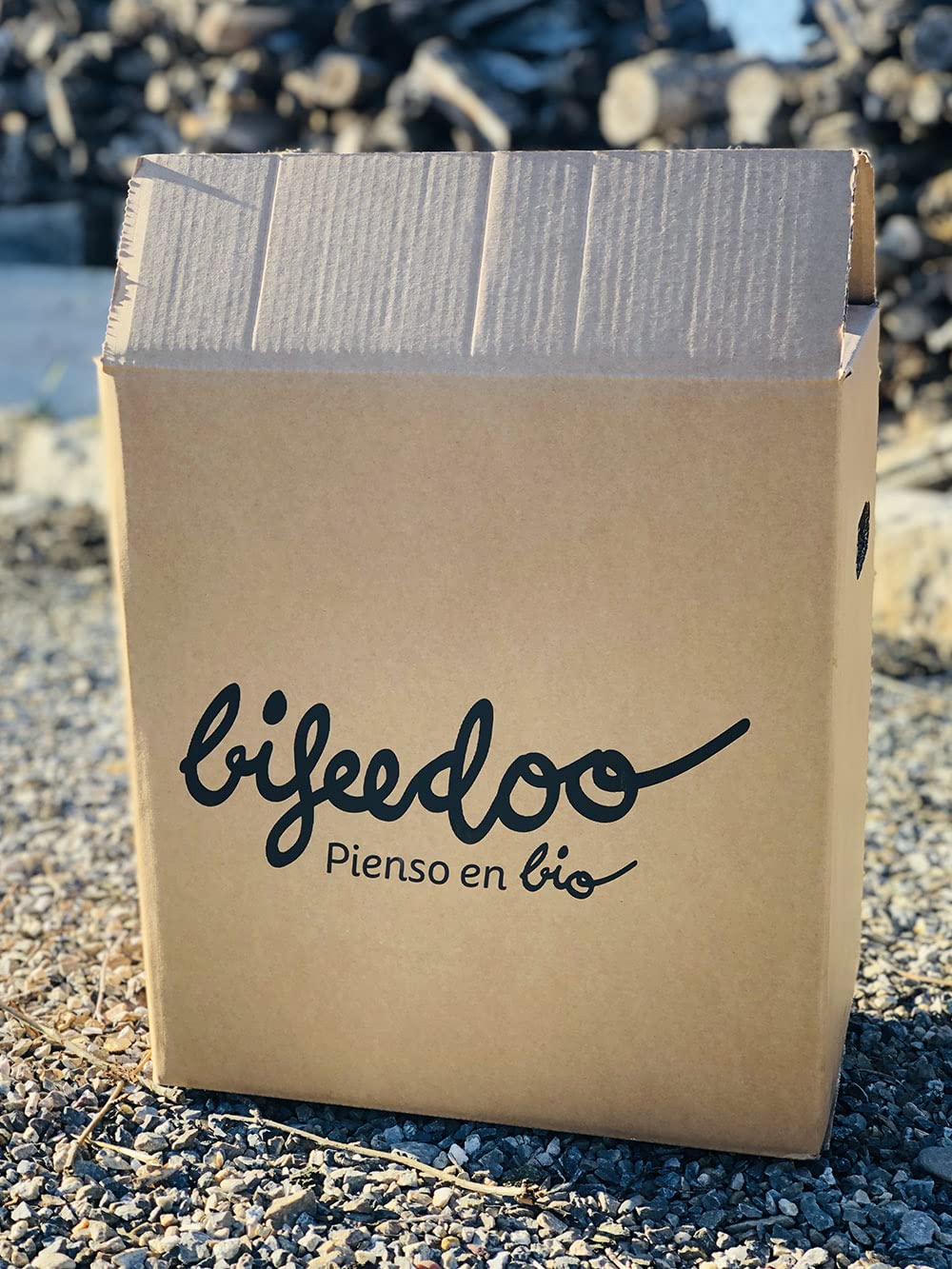 Pienso ECOLÓGICO para Caballos Alto Rendimiento 20kg – Alimentación Natural y Energética | Nutrición Avanzada para Fuerza y Resistencia | Ingredientes de Calidad para un Óptimo Desempeño