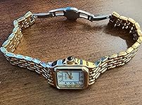 Review Image by Kimg Kimg