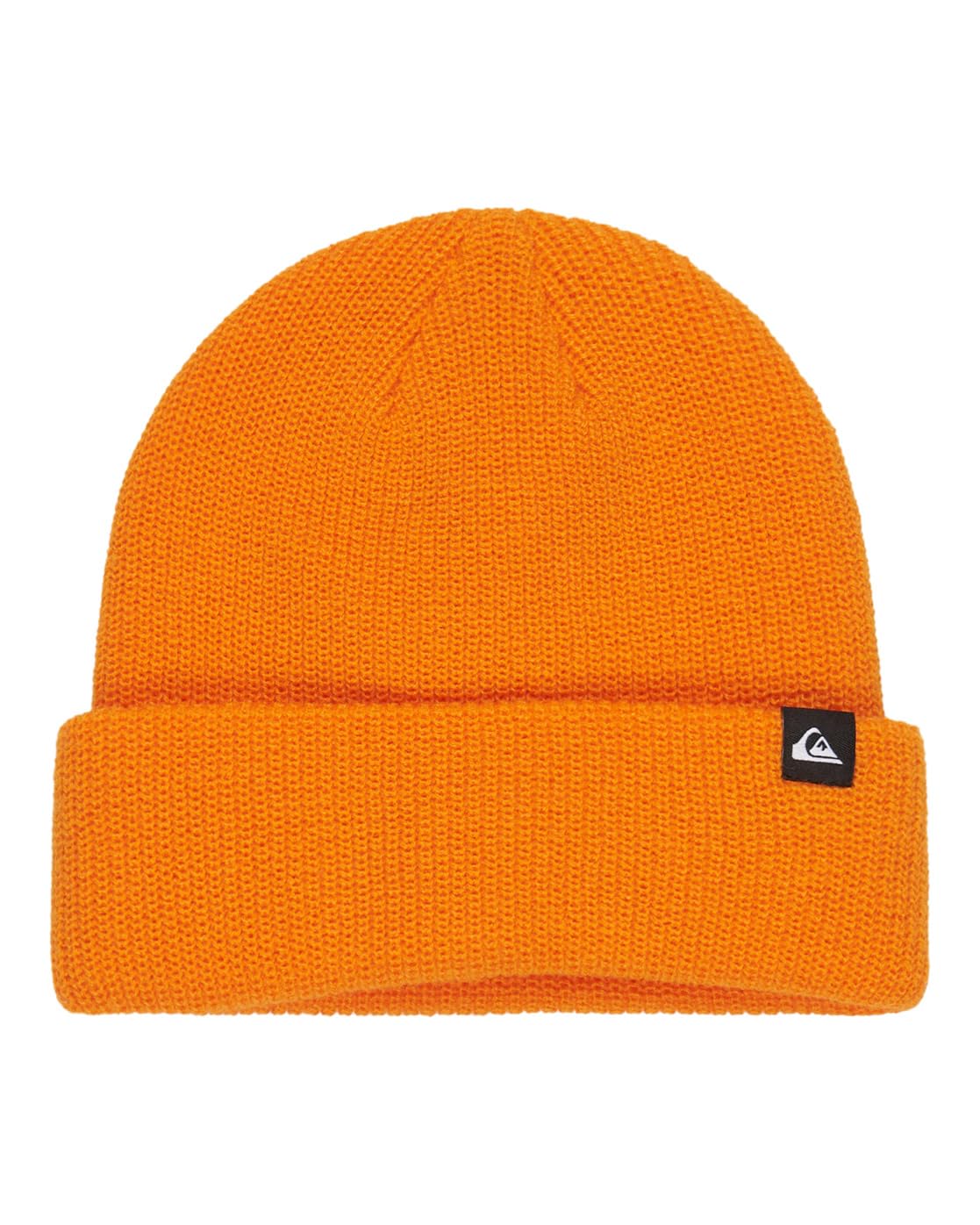 Quiksilver Beanie Performer Beanie Kids Boy's Orange One Size