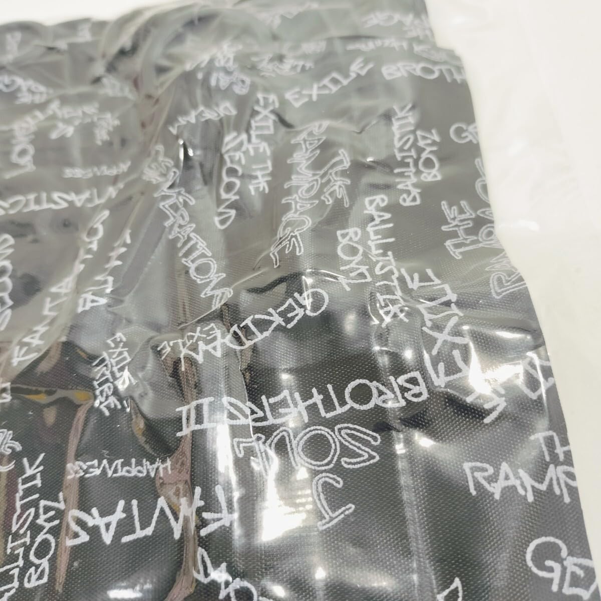 LDHセット LDHセット LDHセット ジュエルLEDヘッド＆フォグバルブ ZX