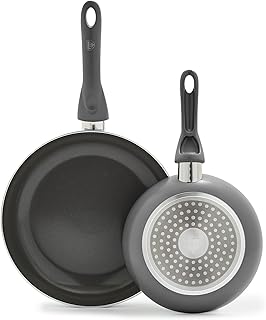 GreenLife Essentials 8