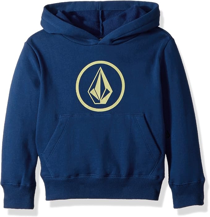 volcom stone sweatshirt