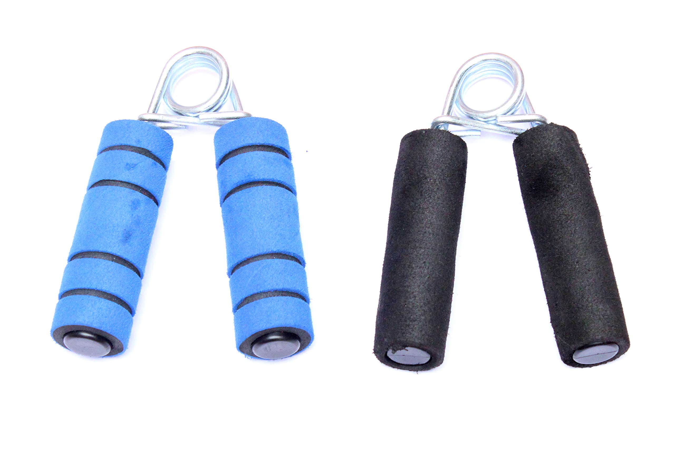 See full amazon price history chart for SIMRAN SPORTS Hand Gripper, Hand Grip Strenthener, Foam Hand Gripper, Hand Grip Exerciser, Hand Gripper for Men and Women (Pack of 2 Pc) SIMRAN SPORTS Hand Gripper, Hand Grip Strenthener, Foam Hand Gripper, Hand Grip Exerciser, Hand Gripper for Men and Women (Pack of 2 Pc) (B08VJJQMWM) Amazon Price History, Amazon Price Tracker