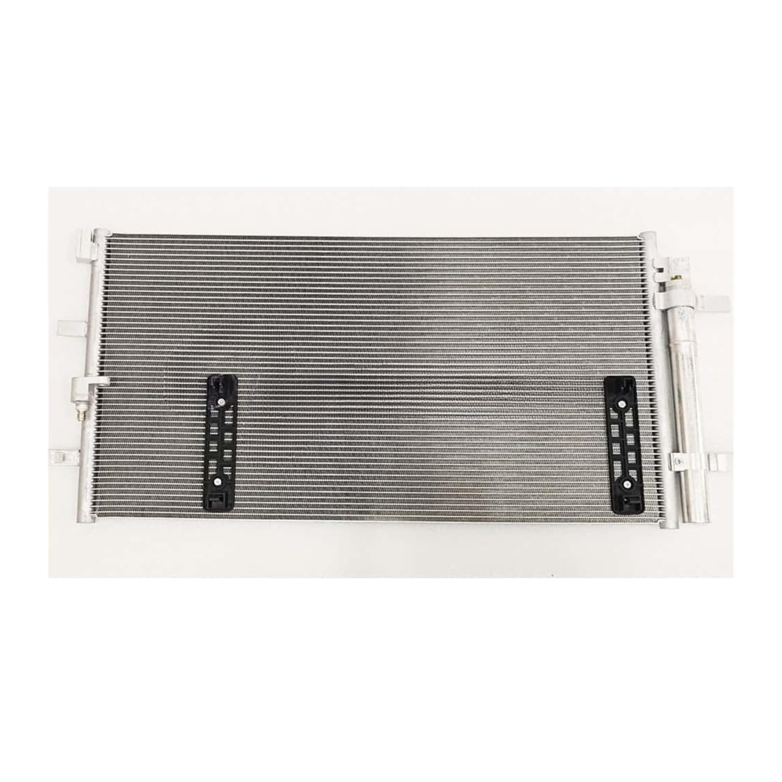 AC Kondensator Kompatibel Für AUDI A5 A4 Q5 8T0260403G 4G0260403A 8K0260401E 8K0260403D 8K0260403T 8K0260401N 8K0260403AB 8K0260403E