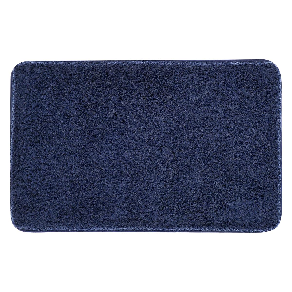 Tapis de pied doux en microfibre pour habiller votre balcon et vos escaliers intérieurs