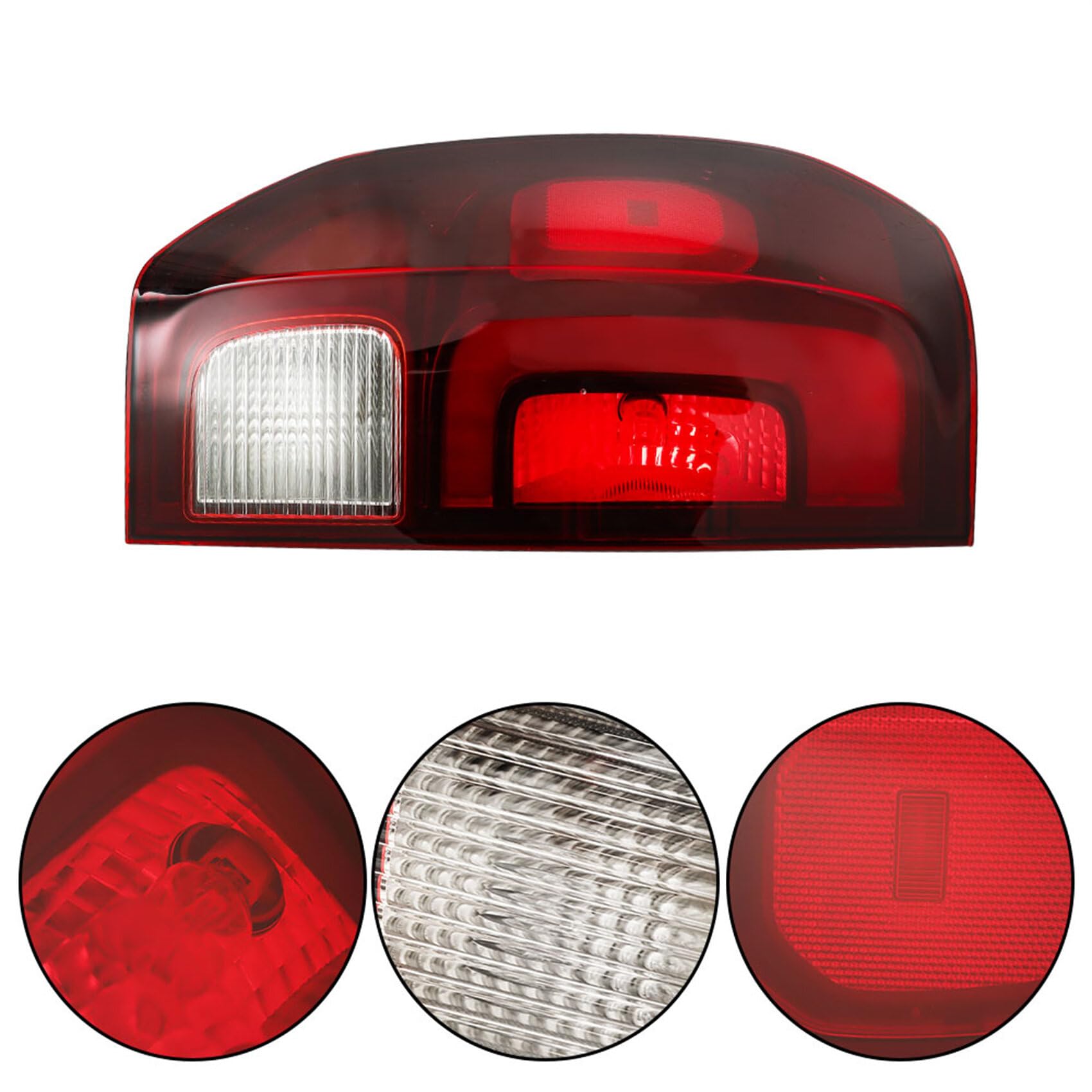 2023 Honda Ridgeline In Nature - Foto 7