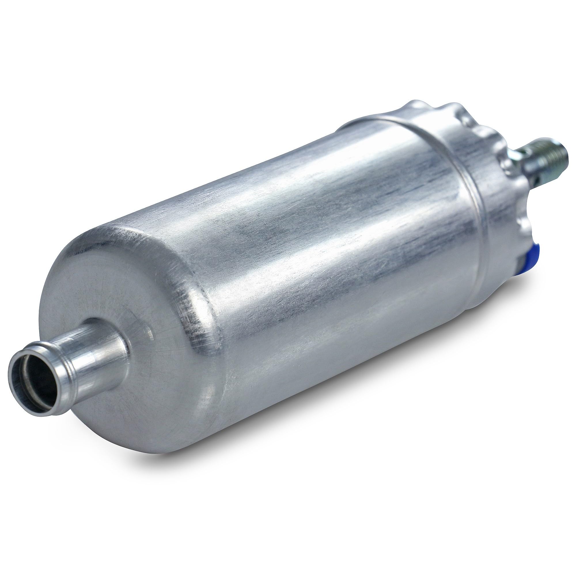 MAGNETI MARELLI Pompa carburante