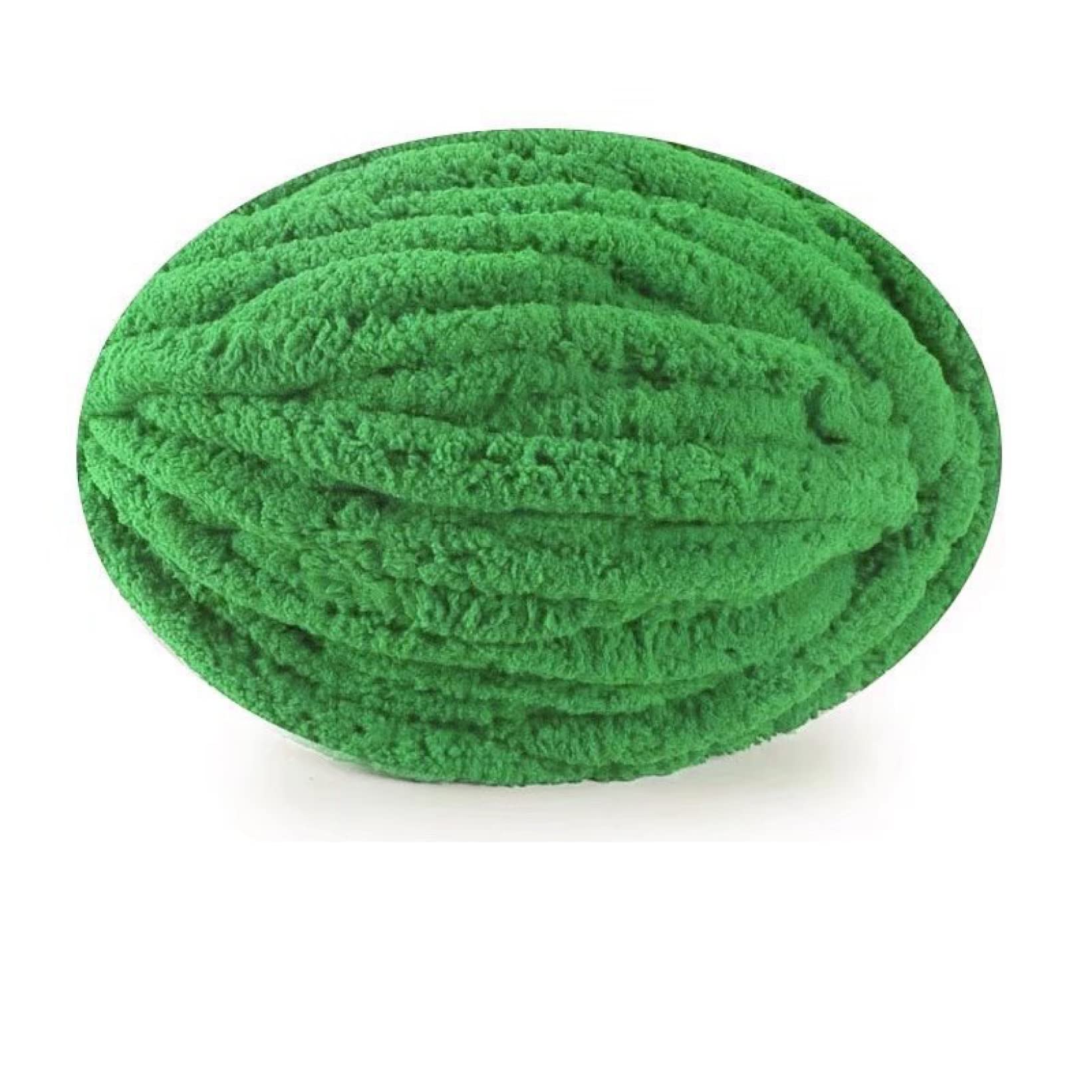 włóczka włóczka do robótek ręcznych 250g/kulka DIY ręczna przędza szenilowa gruba gruba olbrzymia przędza bawełniana gruba przędza na szalik poduszka szydełko linia(22 pingguolv)