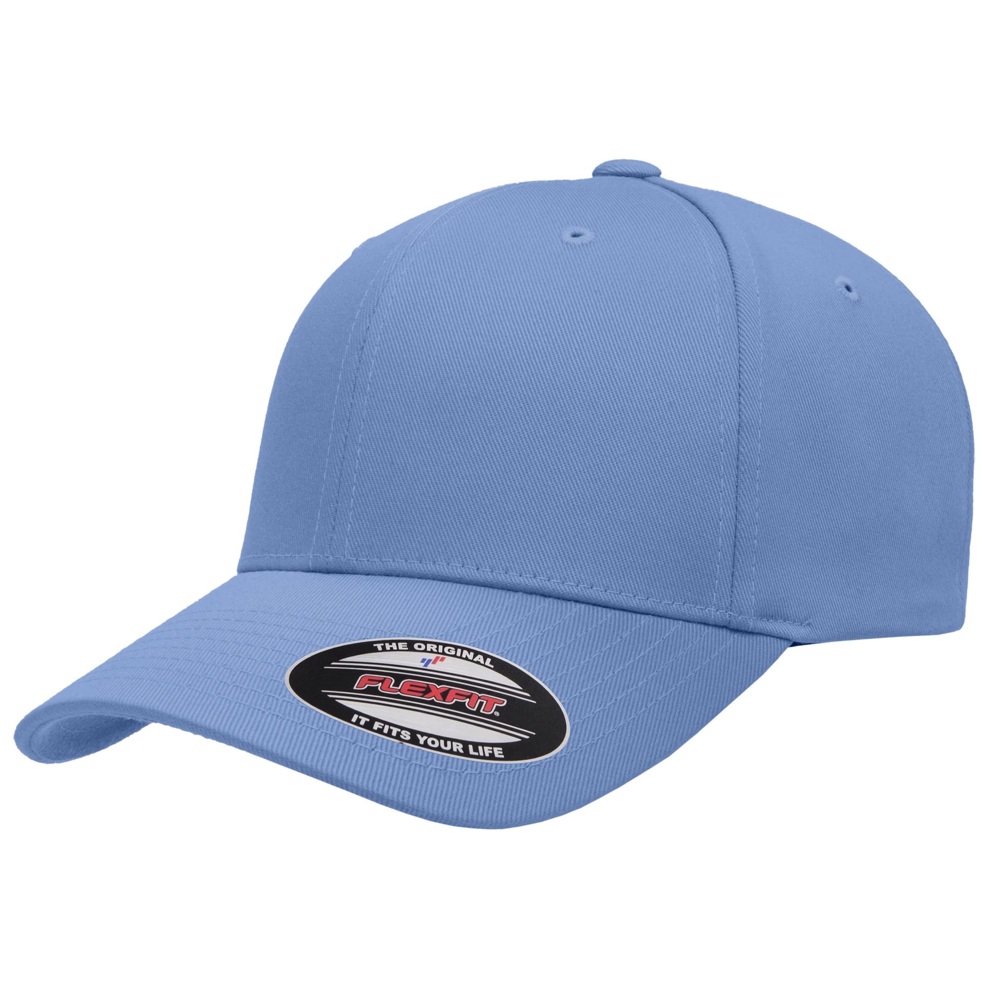 Flexfit mens Visor