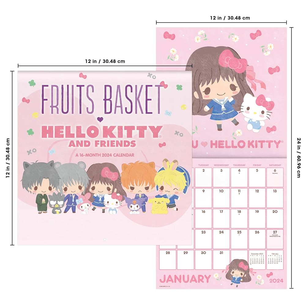 希少】【激レア】ハローキティ フルーツタルト フルーツ